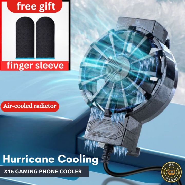 X16%20Mobile%20Cooler%20For%20Gaming%20Universal%20Size%20Mini%20Cooling%20Fan%20for%20All%20Gaming%20Phone%20-%20Image%209