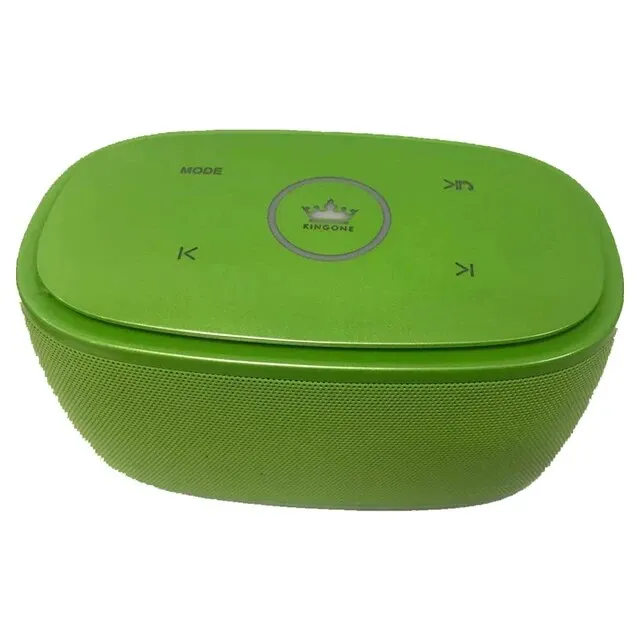 Original%20KINGONE%20K5%20Portable%20Mini%20Wireless%20Speaker%20Super%20Bass%20Subwoofer%20BT4.2%20TF%20card%20Stereo%20Music%20Sound%20Bar%20For%20Smart%20phone%20PC%20-%20Image%204