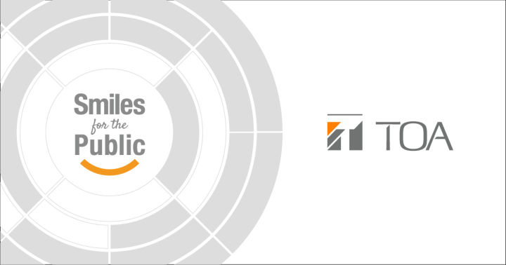 50W%20driver%20unit%20Toa%20for%20mike%20-%20Image%206