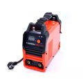 Welding machine MMA:250. 