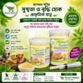 Bird Premium Hand Feeding Formula "A reliable companion for healthy growth and rapid recovery of birds".