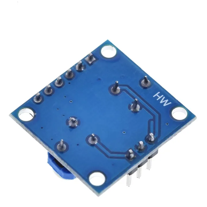 PAM8406%20Digital%20Amplifier%20Board%20With%20Volume%20Potentiometer%205Wx2%20Stereo%20-%20Image%204