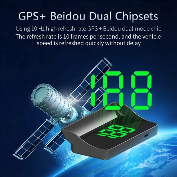 V9%20Car%20-Up%20Display%20HUD%20Speedometer%20Display%20Windshield%20Projector%20/MPH%20Automotive%20General%20Electronic%20Parts%20Accessories%20B%20-%20Image%208