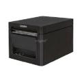 Citizen Pos Printer CT-D150. 