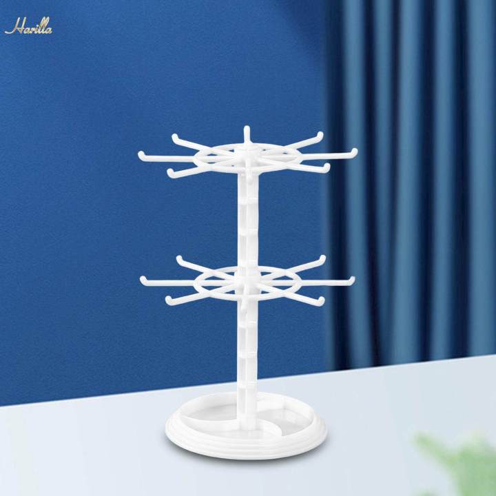Display%20Stand%20Accessory%20Hanging%202%20Tier%20for%20Store%20Bangle%20Watch%20-%20Image%205