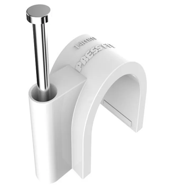 Cable%20Clip,%20100%20Pieces%206mm%20-%20Image%204