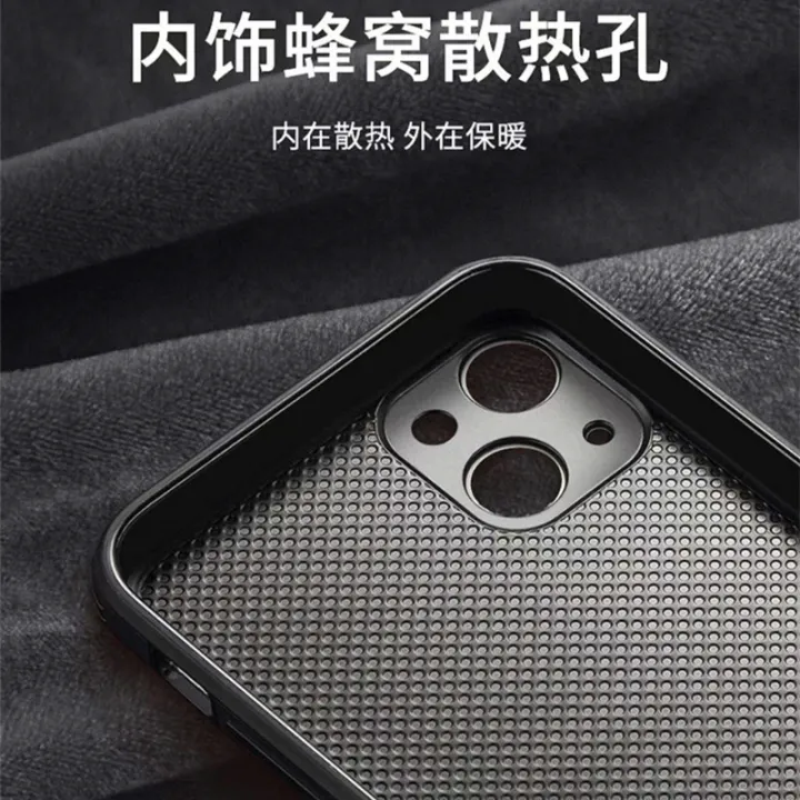 Light%20luxury%20suede%20velvet%20suitable%20for%20Apple%2014%20phone%20case,%20iphone12%20solid%20color,%20high-grade%20soft%20shell%208plus,%20new%20model%20-%20Image%205