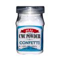 CMC Powder 100g. 