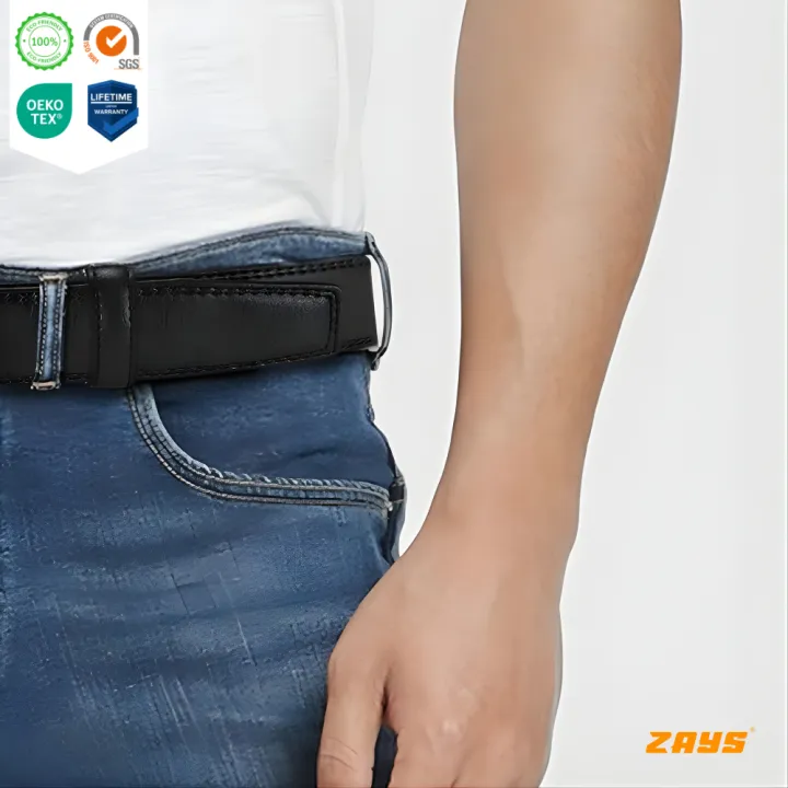 ZAYS%202-Pack%20Genuine%20Leather%20Belt%20Loop%20Keepers%20%E2%80%93%20Replacement%20Belt%20Holders%20for%2035mm%20(1.38%E2%80%9D)%20Wide%20Men%E2%80%99s%20&%20Women%E2%80%99s%20Belts%20-%20Image%205