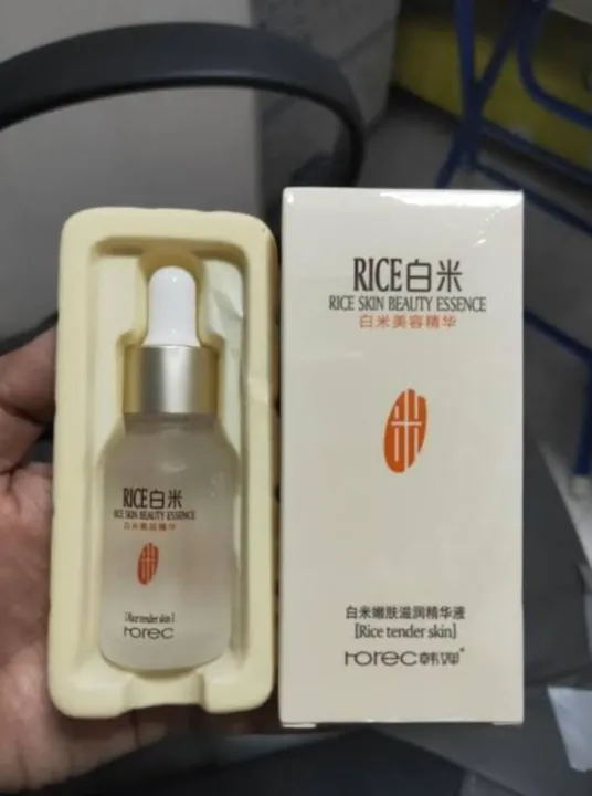 Rice%20Serum%20white%20(Original)%20-%20Hchana%20(ROREC)%20Rice%20vitamin%20c%20Serum%20Best%20For%20Pores%20&%20Moisturizing%20-%2015ml%20-%20Image%205