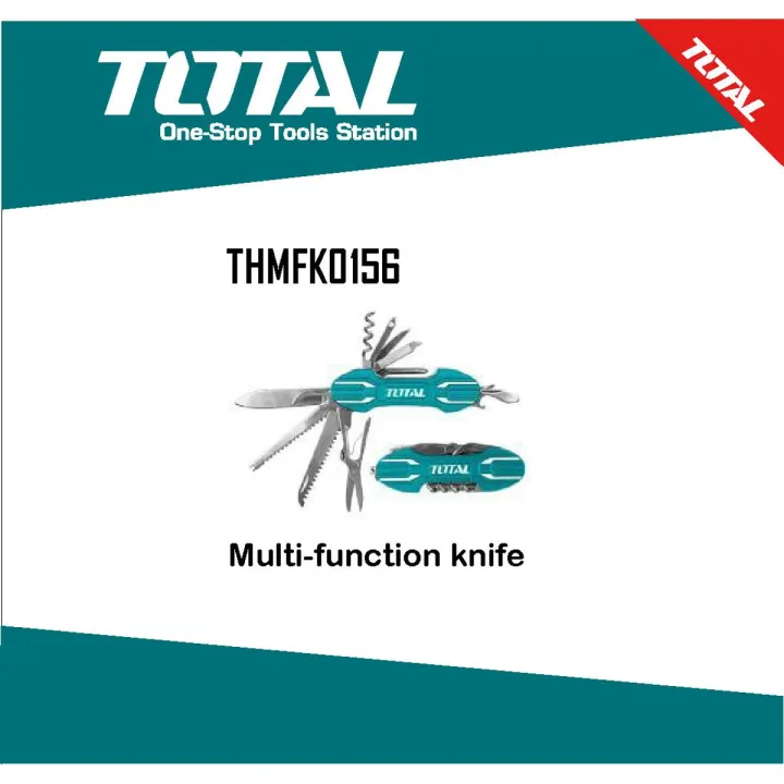 TOTAL%20Multi-function%20tools%20THMFK0156%20-%20Image%202