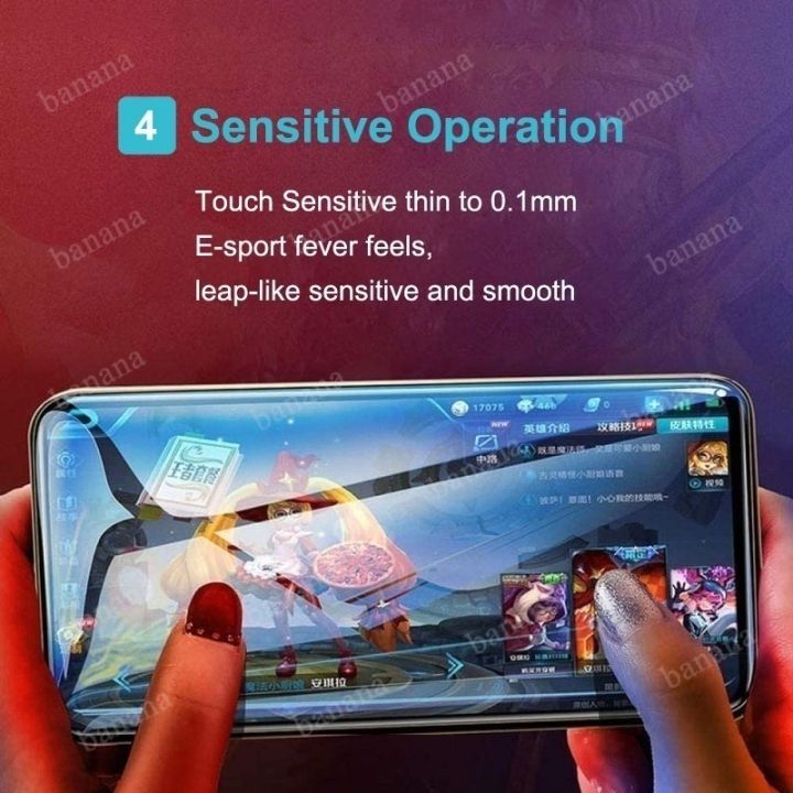 3%20IN%201%20infinix%20Zero%2040%20Hydrogel%20Soft%20Film%20for%20infinix%20Zero%2030%204G%205G%20Screen%20Protector%20Camera%20Lens%20Glass%20and%20Back%20Film%20-%20Image%208