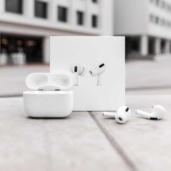 Special%20AirPods%20Pro%202nd%20Generation%20TWS%20Edition%20With%20High%20Base%20&%20Long%20Battery%20Wireless%20Bluetooth%20Earbuds%20-%20Image%205