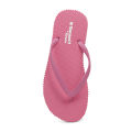 Bata ORTHOCOMFIT Thongs for Women.