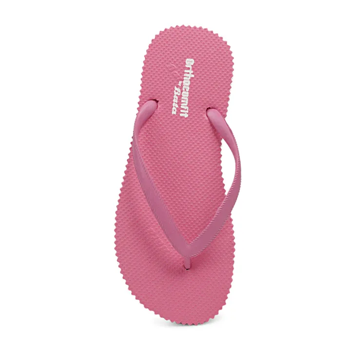 Bata%20ORTHOCOMFIT%20Thongs%20for%20Women%20-%20Image%204