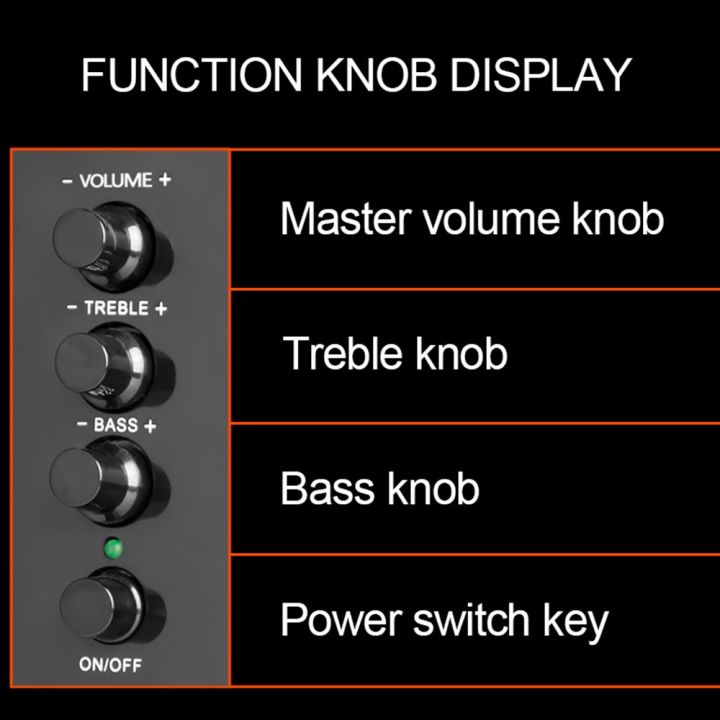 SADA%20D-202%20/D-207%20USB%20Wired%20Combination%20Computer%20Speakers%20Bass%20Stereo%20Music%20Player%20Subwoofer%20Sound%20Box%20for%20Desktop%20Laptop%20-%20Image%205