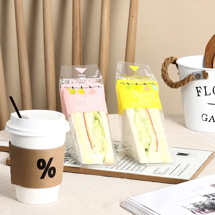 Large%20Ins%20Sandwich%20Packaging%20Bag%20Triangle%20Cake%20Plastic%20Disposable%20Special%20Bag%20Sandwich%20Wrapping%20Paper%20100%20Pieces%20-%20Image%205