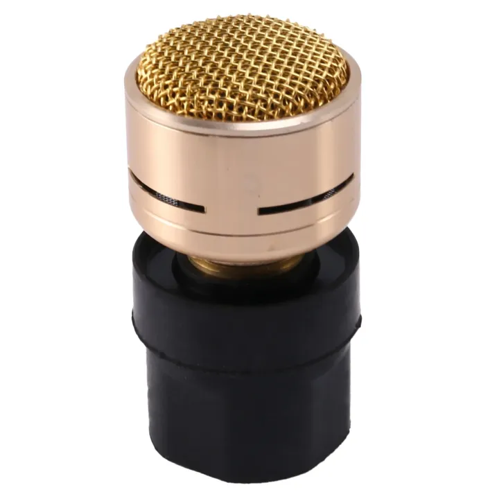N-M182%20Microphone%20Cartridge%20Dynamic%20Microphones%20Core%20Capsule%20Universal%20Mic%20Replace%20Repair%20for%20Wire%20Wireless%20-%20Image%202