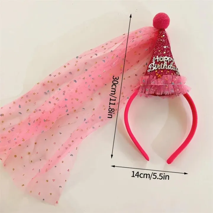 Birthdays%20Party%20Celebration%20Headband%20Kid%20Happy%20Birthday%20Hat%20Ins%20Birthday%20Cap%20for%20Children's%20Day%20Decoration%20Headband%20%EC%83%9D%EC%9D%BC%20Bruja%20Maoxia%20Maoxia%20-%20Image%207