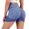 Seamless Yoga Leggings Women Push Up Sports Legging High Waist Exercise Trousers Running Fitness Gym Leggings Femme Yoga Pants.