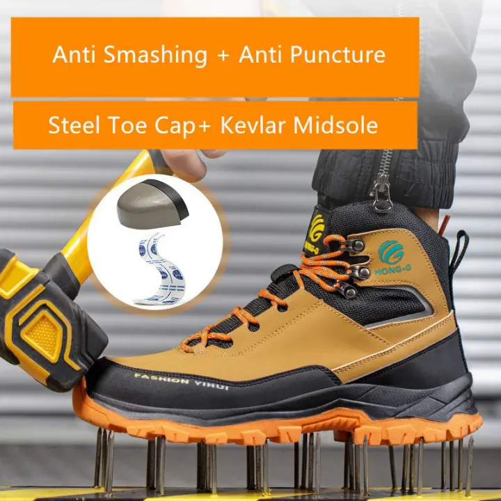%E3%80%90selevn%20roind%E3%80%91%20winter%20safety%20shoes%20men%20for%20work%20high%20top%20boots%20anti%20puncture%20work%20shoes%20with%20steel%20toe%20working%20shoes%20with%20protection%20for%20women%20-%20Image%202