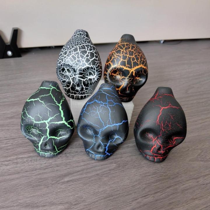 Human%20Scream%20Aztec%20Whistle%20Handcrafted%20Intense%20Spooky%20Death%20Whistle%20Authentic%20Screaming%20War%20Whistle%20for%20Halloween%20Prank%20Horror%20-%20Image%206