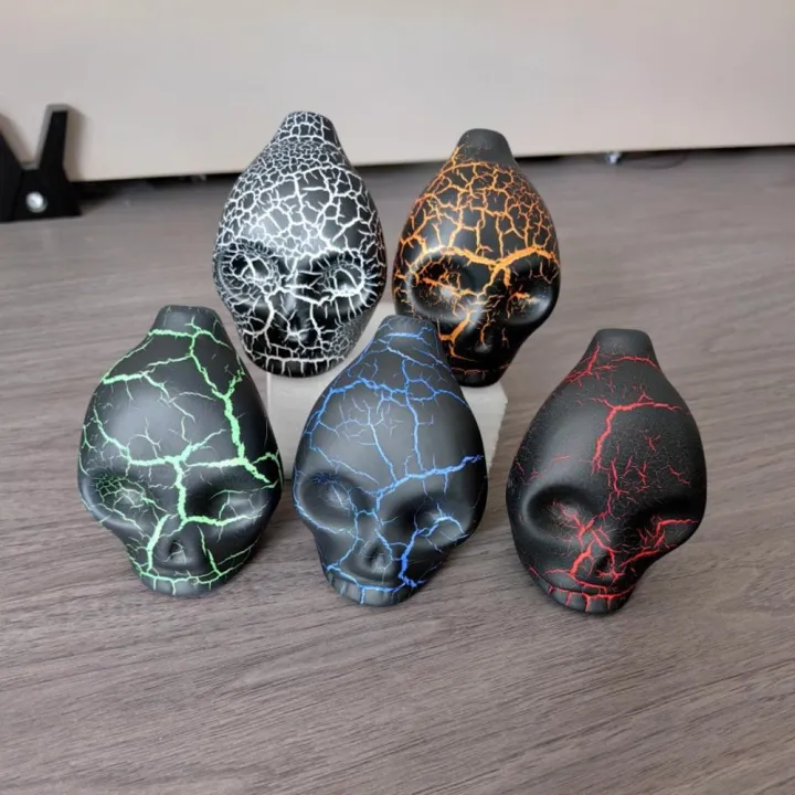 Human%20Scream%20Aztec%20Whistle%20Handcrafted%20Intense%20Spooky%20Death%20Whistle%20Authentic%20Screaming%20War%20Whistle%20for%20Halloween%20Prank%20Horror%20-%20Image%206