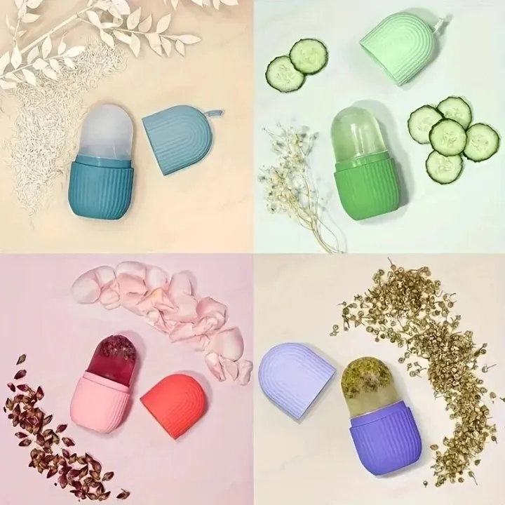 Silicone%20Ice%20Roller%20&%20Mold%20Set%20%E2%80%93%20Colorful%20Facial%20Ice%20Massager%20for%20Skincare,%20Puffiness%20&%20Acne%20Relief%20-%20Image%206