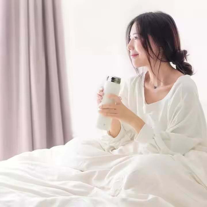 Xiaomi%20Mijia%20500ml%20Thermal%20Cup%20Vacuum%20Flask%20Heat%20Water%20Tea%20Mug%20Thermos%20Insulated%20316L%20Stainless%20Steel%2012%20Hours%20Warm/Cold%20Keeping%20-%20Image%203
