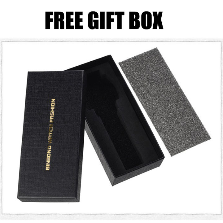 Rotation%20Wheel%20Watch%20for%20Man%20Spinning%20Rim%20Hub%20Quartz%20Wristwatch%20Luxury%20Full%20Black%20Stainless%20Steel%20Reloj%20%20Male%20Rotating%20Skeleton%20Dial%20Clock%20-%20Image%2010