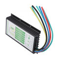 DC 12V/24V Wind and Solar Hybrid Controller 400W / 800W.