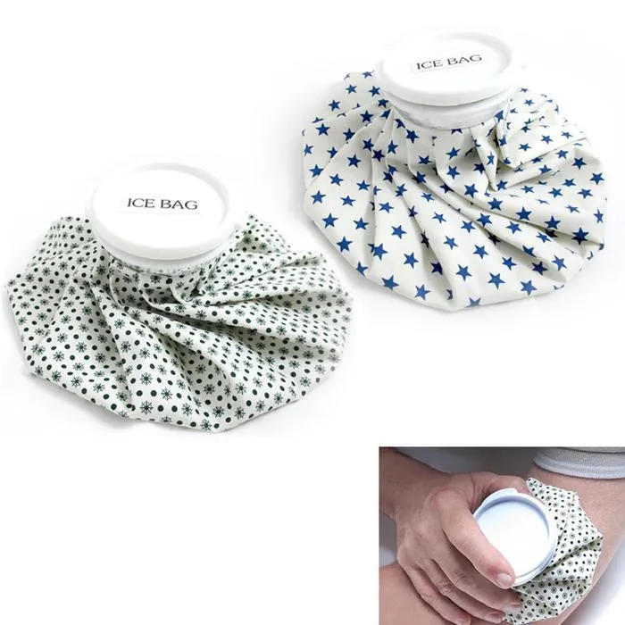 eglish%20Style%20Ice%20Cap%20Reusable%20Ice%20Bag%209%20%20Inch%20-En%20-%20Image%205