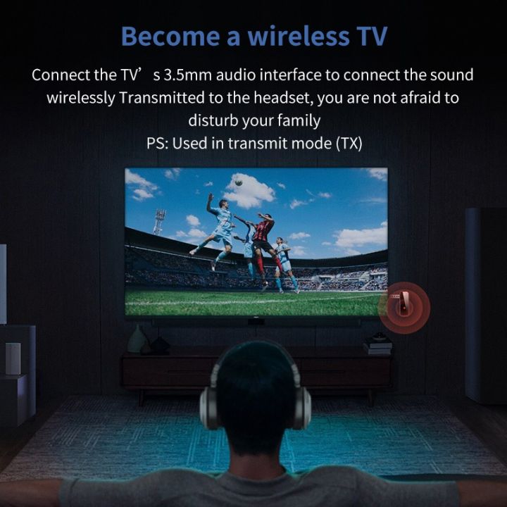 %E3%80%90Lejia%E3%80%91MP3%20Bluetooth%206.0%20Audio%20Adapter%20-%20Image%204