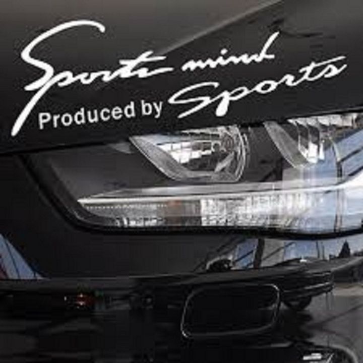 signature%20stickers%20for%20all%20cars%20-%20Image%203