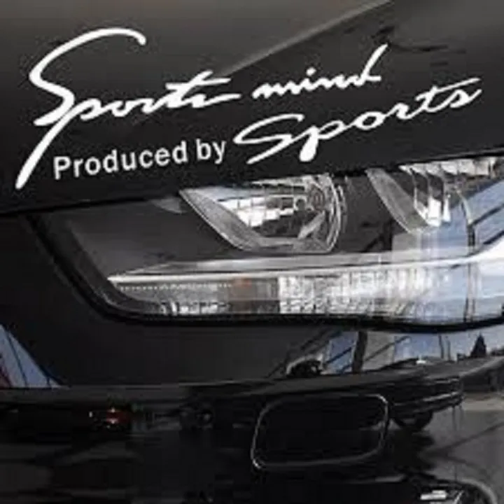 signature%20stickers%20for%20all%20cars%20-%20Image%203