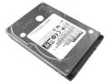 1TB Laptop Hard Drive - Compatible with Multiple Brands - Easy Data Expansion Storage with 1 year warranty. 