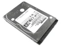 1TB Laptop Hard Drive - Compatible with Multiple Brands - Easy Data Expansion Storage with 1 year warranty. 