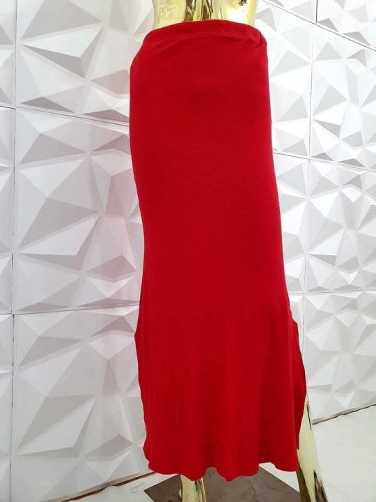 Women's%20Fish%20Cut%20Saree%20Innerwear%20Slip%20Petticoat-Women's%20Fish%20Cut%20Saree%20Undergarment%20Slip%20Petticoat%20-Women's%20Fish%20Cut%20Saree%20Shapewear%20Slip%20Petticoat%20-%20Image%206