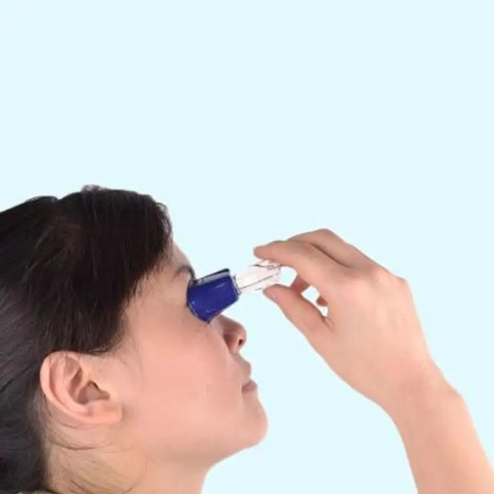 Eye%20Drop%20Applicator%20Portable%20Autodrop%20Eyedrop%20Guide%20Aids%20Bottle%20Holder%20Tool%20Eye%20Drop%20Bottle%20Helper%20Devices%20For%20Elderly%20Chil%20L0I9%20-%20Image%204