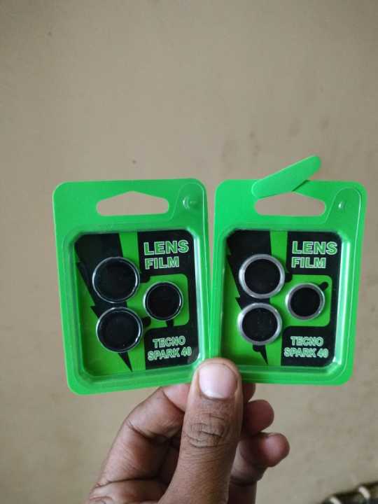 Ring%20Tecno%20Spark%2040/spark%2040%20Pro/spark%2040%20pro%20plus%20Metal%20Ring%20Tempered%20Glass%20Camera%20Lens%20Protector%20-%20Image%206