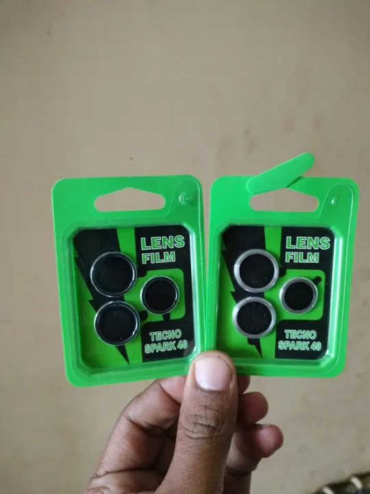 Ring%20Tecno%20Spark%2040/spark%2040%20Pro/spark%2040%20pro%20plus%20Metal%20Ring%20Tempered%20Glass%20Camera%20Lens%20Protector%20-%20Image%206
