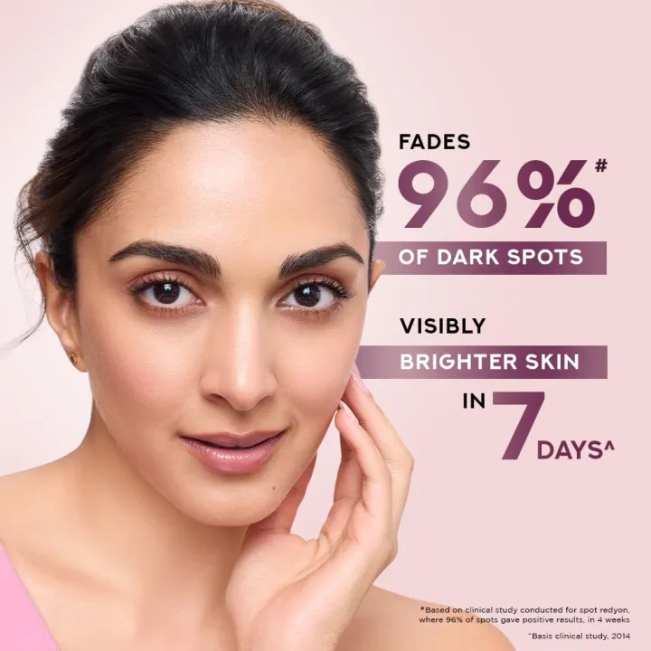 Pond's%20Bright%20Beauty%20Cream%2050g%20(Imported)%20-%20Image%206