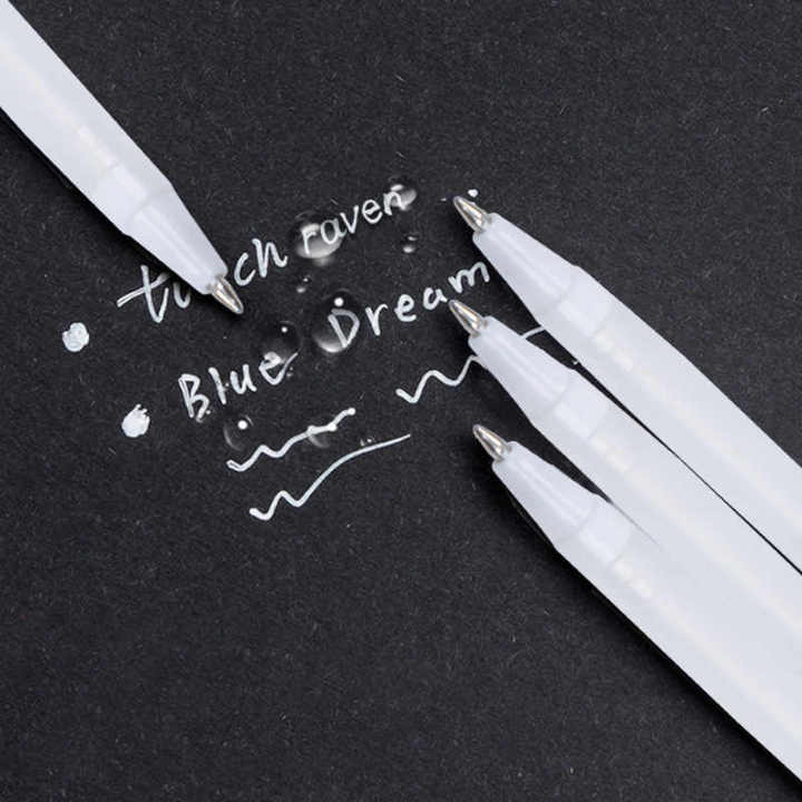 %E2%AD%90%E2%AD%90%E2%AD%901Pcs%20Highlight%20Pen%20-%20Image%205
