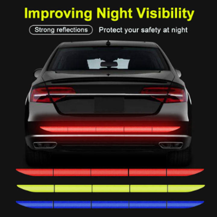 5Pcs/set%20Car%20Reflectante%20Reflector%20Sticker%20Waterproof%20Car%20Body%20Trunk%20Reflective%20Tape%20Reflex%20Warning%20Car%20Bumper%20Decoration%20Sticker%20Auto%20Exterior%20Accessories%20-%20Image%202