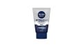 International European product skin care Nivea men Extra Bright 10X Effect face wash used for male - 100 ml. 