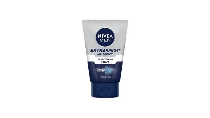 100%C2%A0ml%20Nivea%20men%20Extra%20Bright%2010X%20Effect%20face%20wash%20International%20European%20product%20used%20for%20male%20-%20Image%203