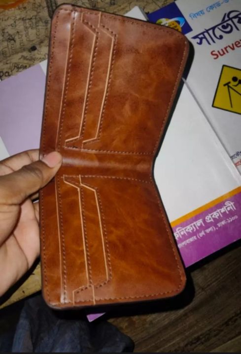 High%20quality%20Artificial%20Leather%20wallet%20for%20men%20-%20Image%204