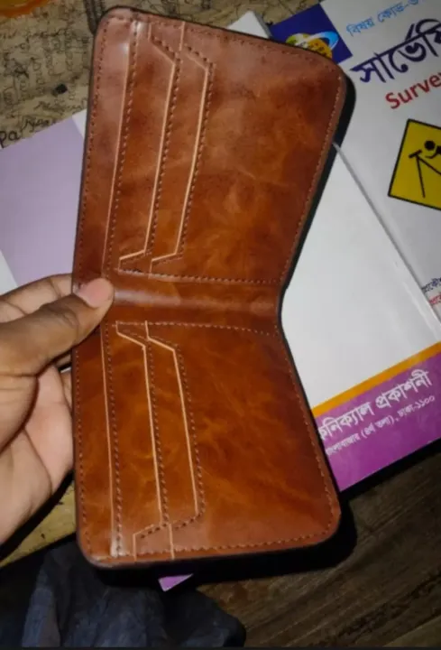 High%20quality%20Artificial%20Leather%20wallet%20for%20men%20-%20Image%204