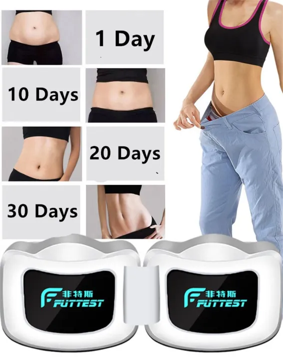 Fat%20Burner%20Weight%20Loss%20Cellulite%20Muscle%20Massager%20Electric%20Massager%20Cellulite%20Massager%20Slimming%20Body%20Massager%20Fat%20Reducer%20Massage%20-%20Image%206