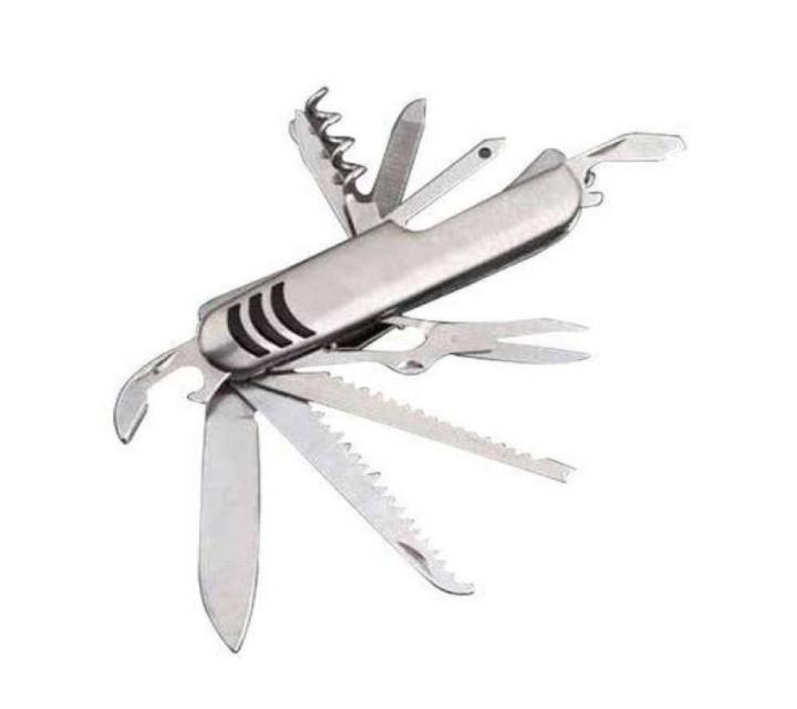 Multi%20function%20Army%20Knife%20-%20Image%203